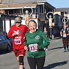 double_road_race_15k_challenge 49987