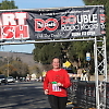 double_road_race_15k_challenge 50013