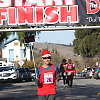 double_road_race_15k_challenge 50069