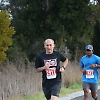 double_road_race443 50149