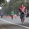 double_road_race443 50228