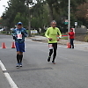 double_road_race443 50264