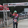 double_road_race443 50365