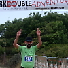 double_road_race_15k_challenge 50676