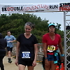 double_road_race_15k_challenge 50722