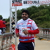 double_road_race_15k_challenge 50882