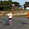 double_road_race_15k_challenge 51094