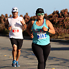 double_road_race_15k_challenge 51184