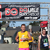 double_road_race_15k_challenge 51382