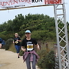 double_road_race443 53933