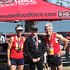 double_road_race_15k_challenge 54148