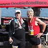 double_road_race_15k_challenge 54157