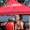 double_road_race_15k_challenge 54162