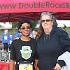 double_road_race443 54565