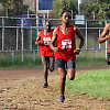 all_comers_meet 55209