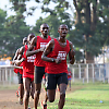 all_comers_meet 55226