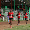 all_comers_meet 55236