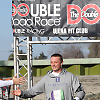double_road_race443 56381