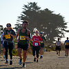 double_road_race443 59405