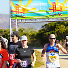 double_road_race443 59415