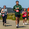 double_road_race443 59428