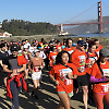 double_road_race443 59490