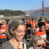 double_road_race443 59493