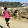double_road_race443 59506