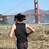 double_road_race443 59515