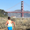 double_road_race443 59521