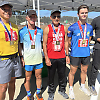 double_road_race443 59704
