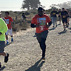 double_road_race443 59718