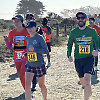 double_road_race443 59720