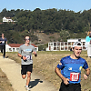 double_road_race443 59726