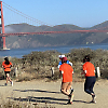 double_road_race443 59732