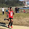 double_road_race443 59741