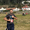 double_road_race443 59752