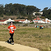 double_road_race443 59765