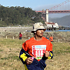 double_road_race443 59784