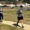 double_road_race443 59801