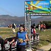 double_road_race443 59822