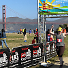 double_road_race443 59823