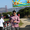 double_road_race443 59980