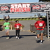 double_road_race443 60723