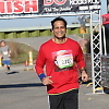 double_road_race443 60785