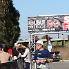 double_road_race443 60837