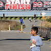 double_road_race443 60891