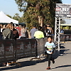 double_road_race443 60944