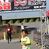 double_road_race443 60989