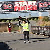 double_road_race443 61060